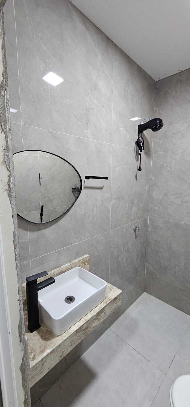 Casa, 6 quartos, 450 m² - Foto 35