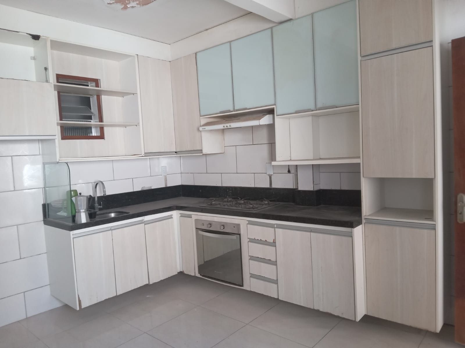 Casa, 2 quartos, 112 m² - Foto 1