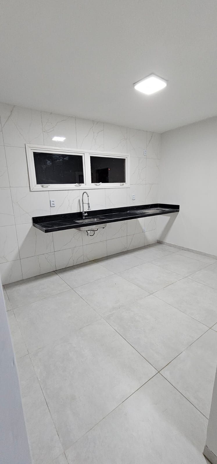 Casa, 6 quartos, 450 m² - Foto 16