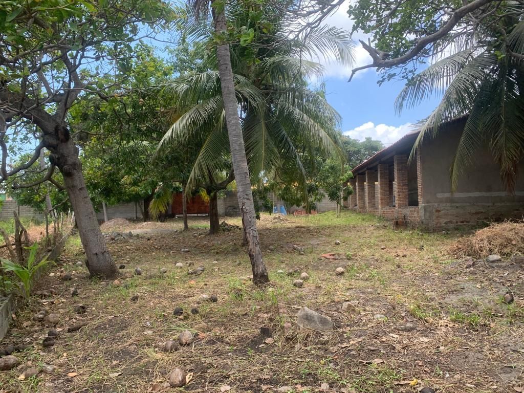Terreno, 2792 m² - Foto 1
