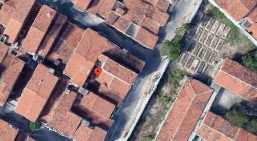 Casa, 1 quarto, 48 m² - Foto 2