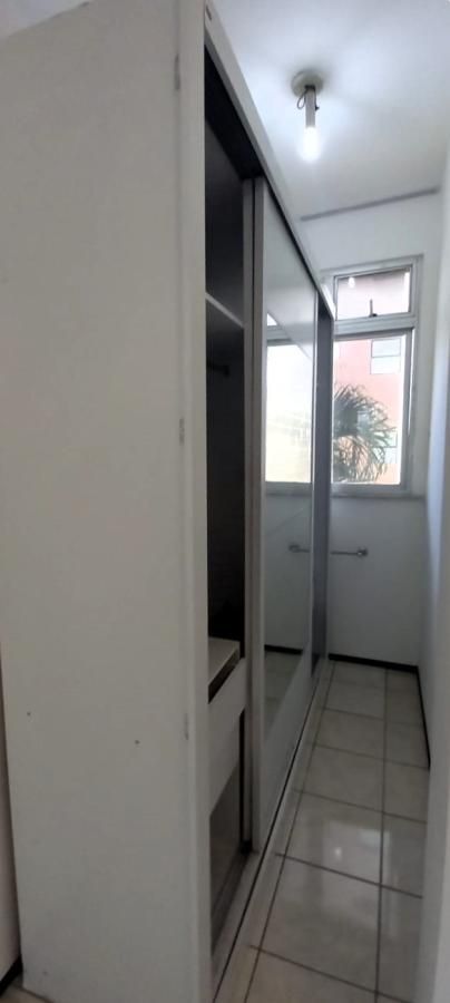Apartamento, 3 quartos, 120 m² - Foto 16