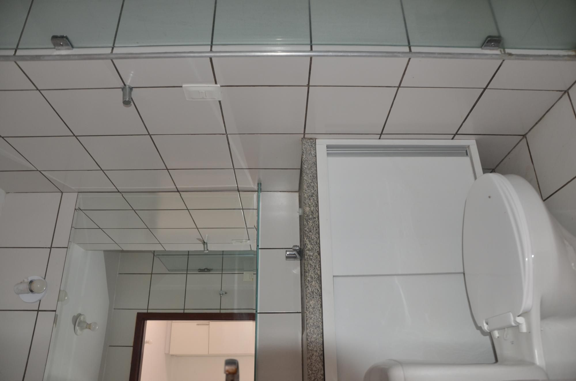 Casa de Condomínio, 3 quartos - Foto 32