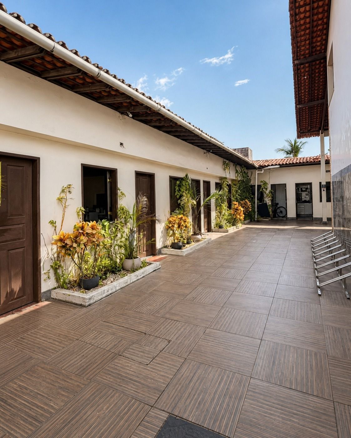 Prédio Inteiro, 575 m² - Foto 5