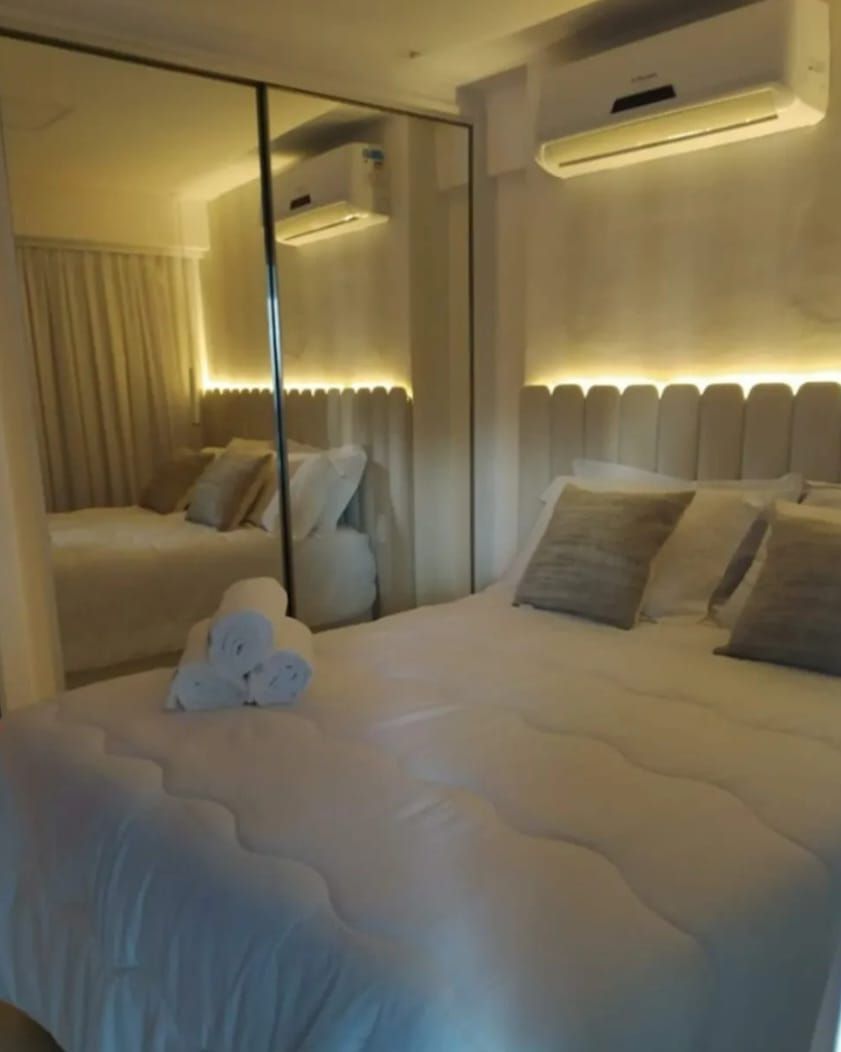 Apartamento, 2 quartos, 56 m² - Foto 8