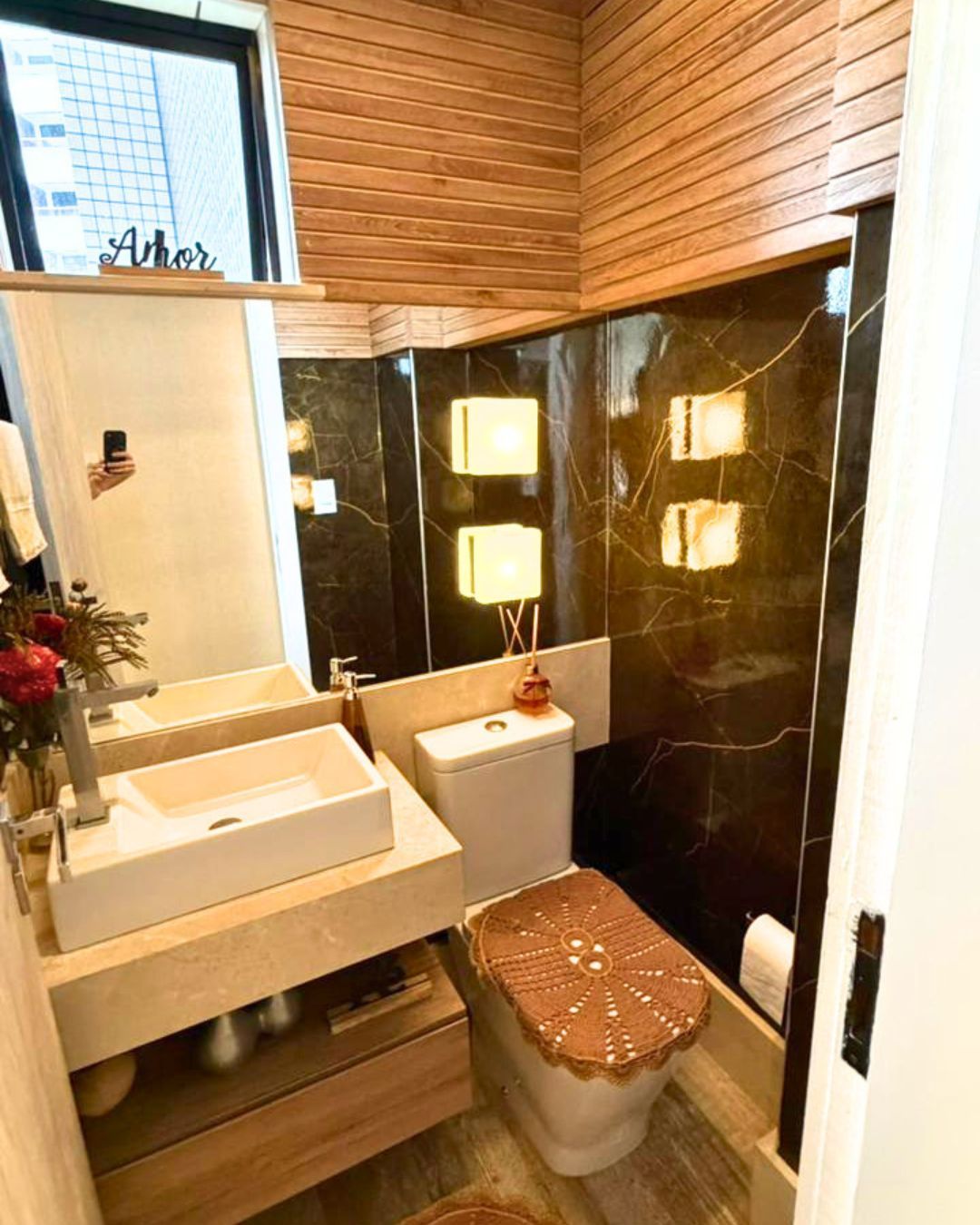 Apartamento, 2 quartos, 127 m² - Foto 13