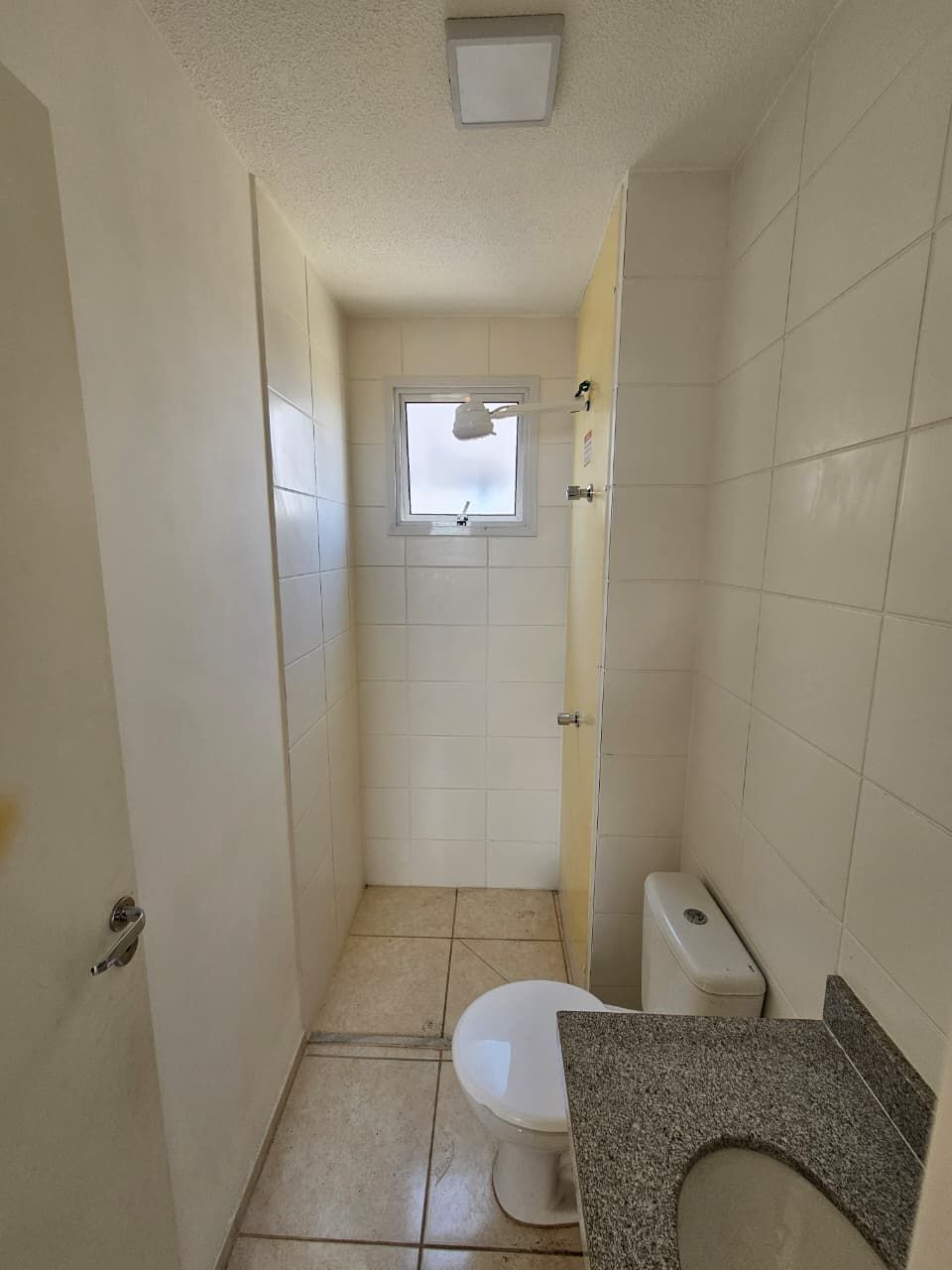 Apartamento, 3 quartos, 59 m² - Foto 10