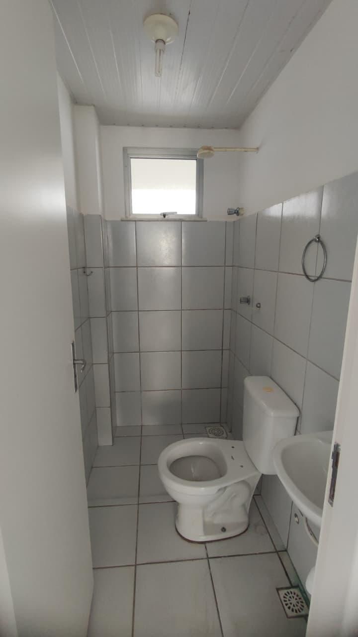 Apartamento, 2 quartos, 46 m² - Foto 11
