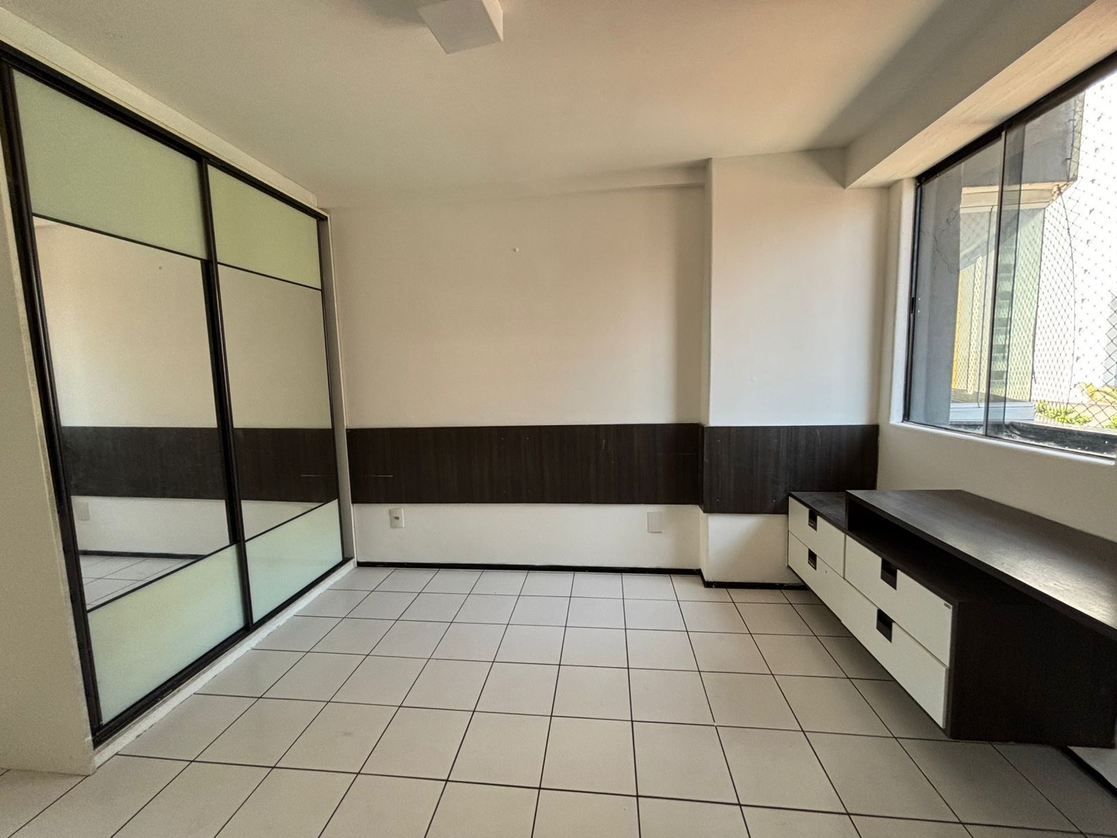 Apartamento, 4 quartos, 117 m² - Foto 31