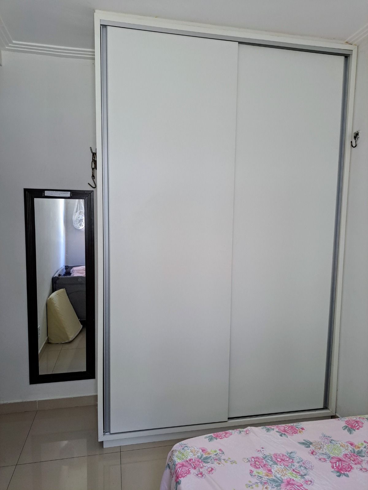 img220453385