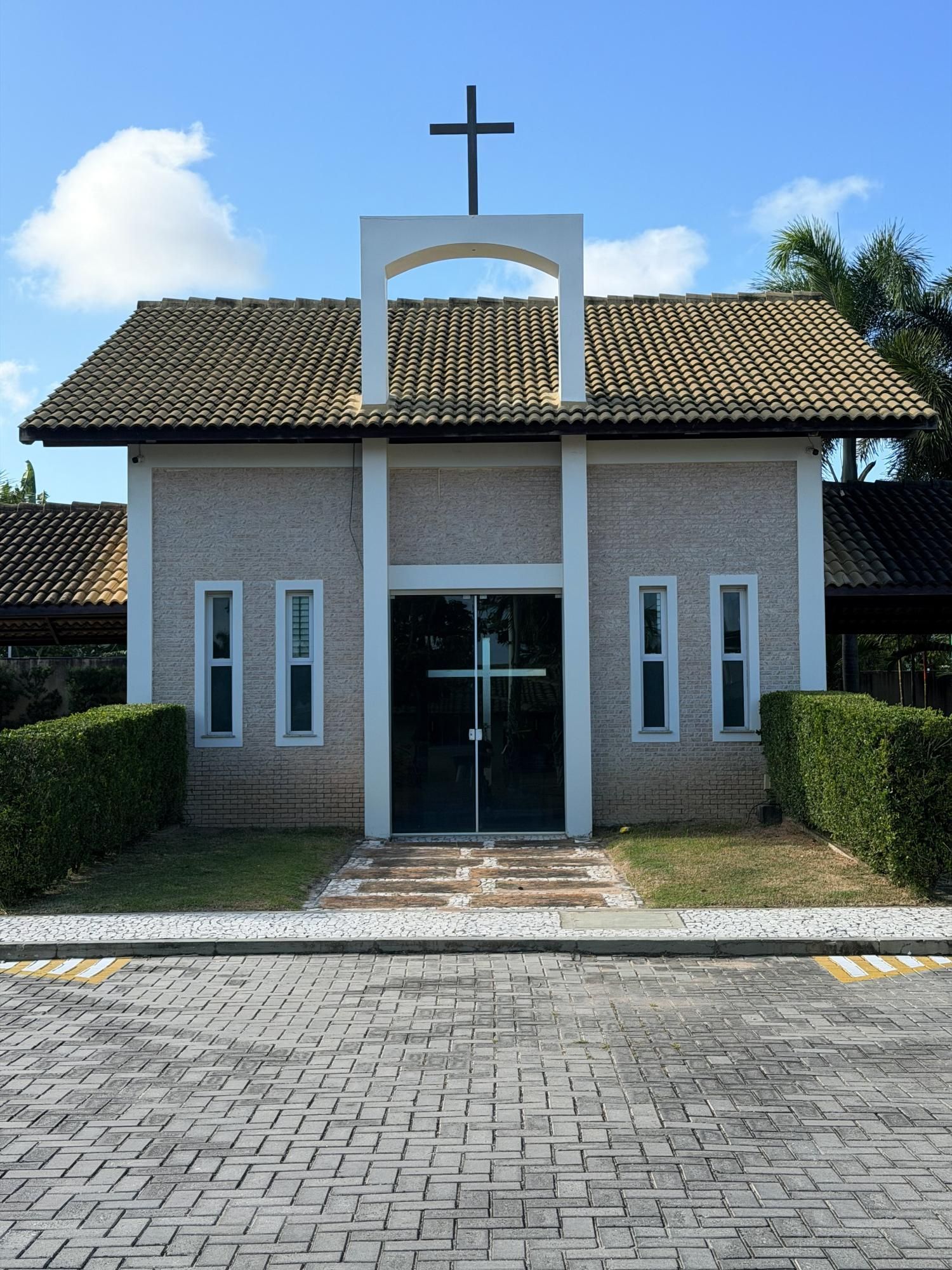 Casa de Condomínio, 5 quartos - Foto 29