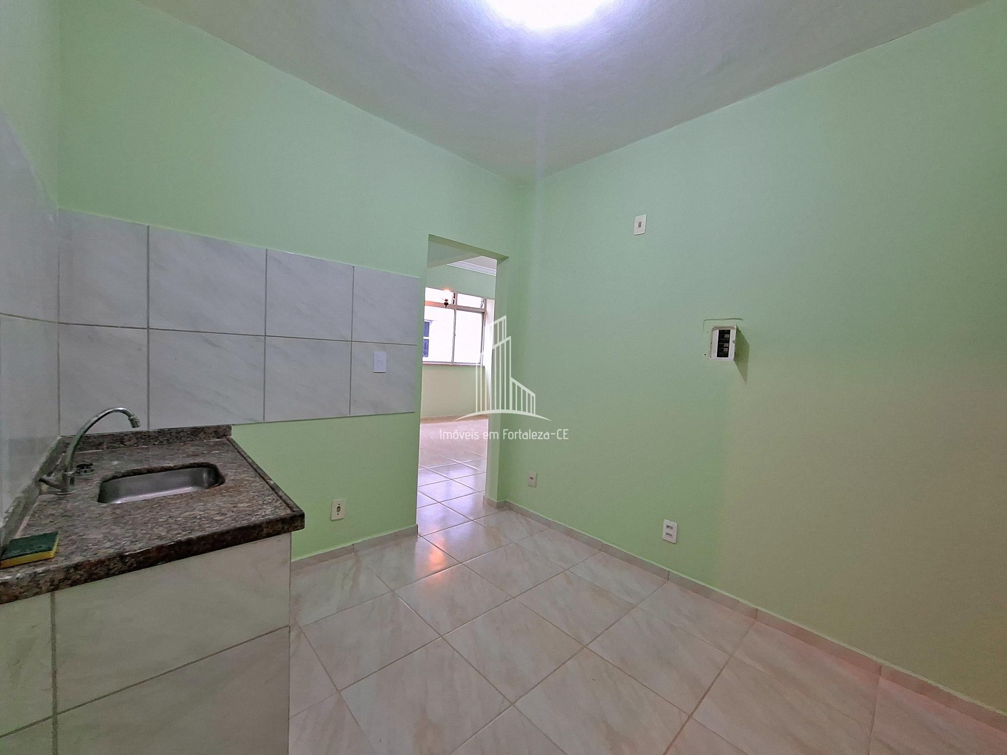 Apartamento, 3 quartos, 103 m² - Foto 27
