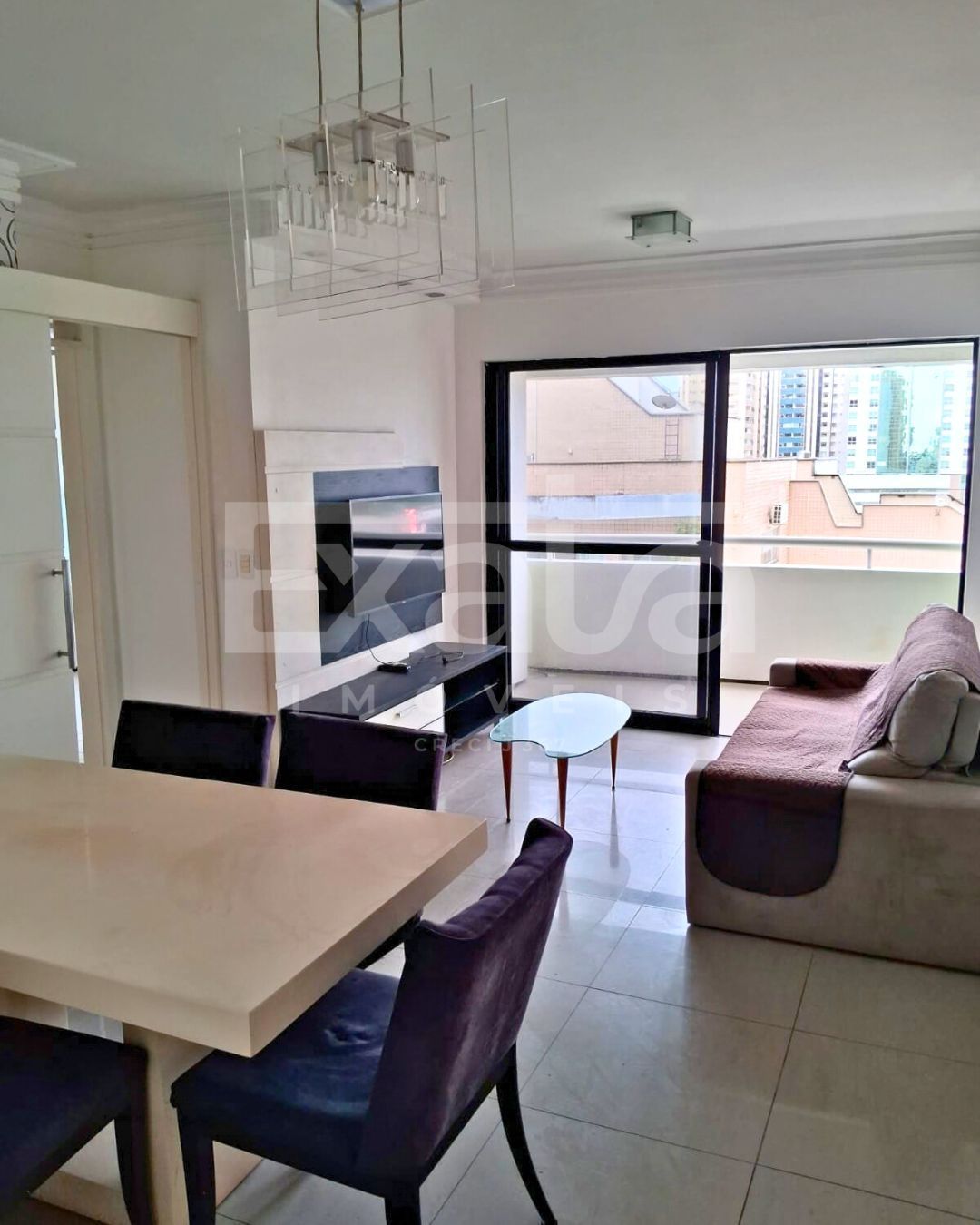 Apartamento, 2 quartos, 86 m² - Foto 16