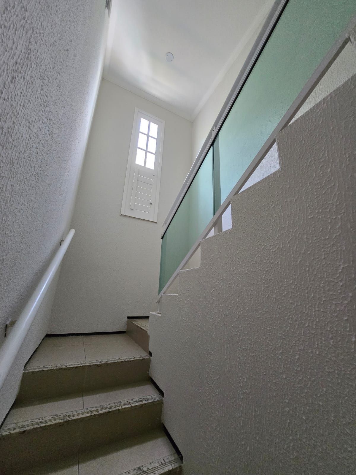Casa, 4 quartos, 173 m² - Foto 38