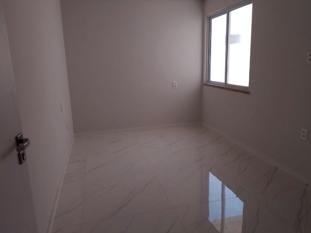 Casa, 3 quartos, 128 m² - Foto 9