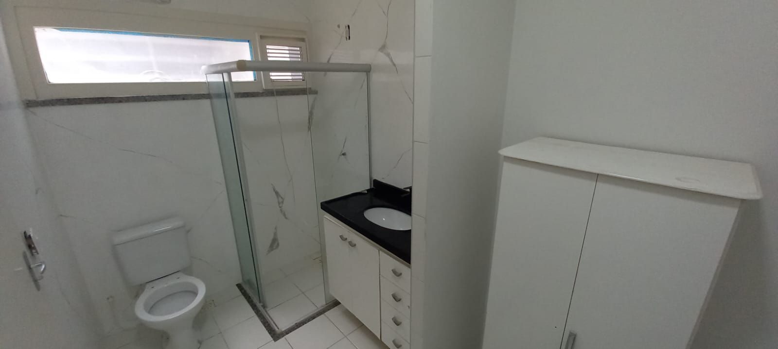Casa, 4 quartos, 145 m² - Foto 23