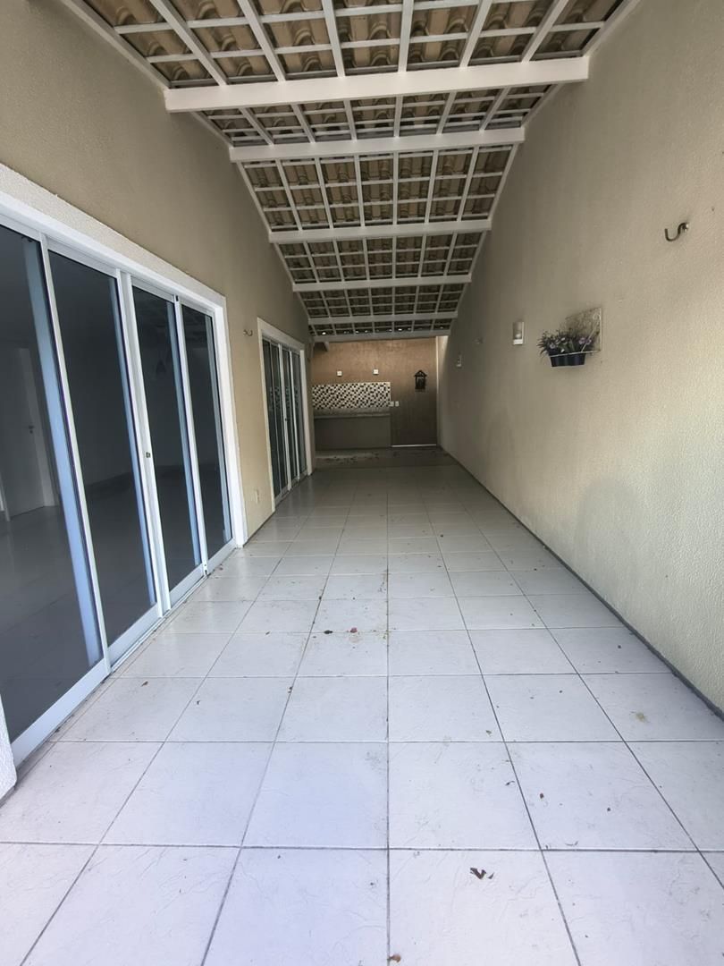 Casa de Condomínio, 3 quartos - Foto 43