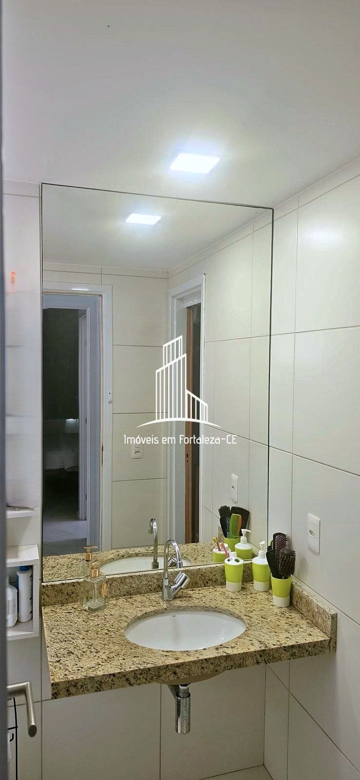 Apartamento, 3 quartos, 73 m² - Foto 27