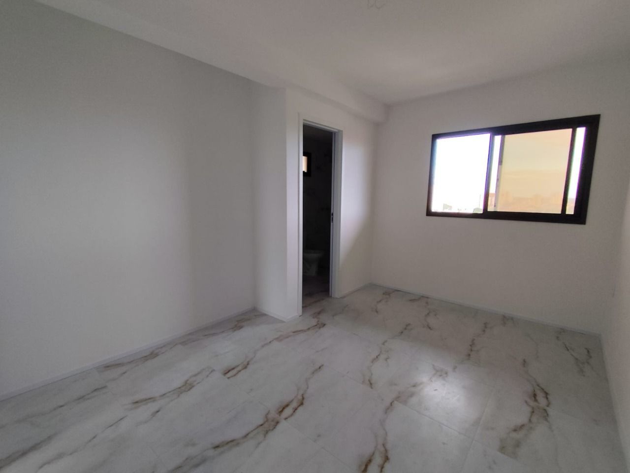 Apartamento, 3 quartos, 125 m² - Foto 18