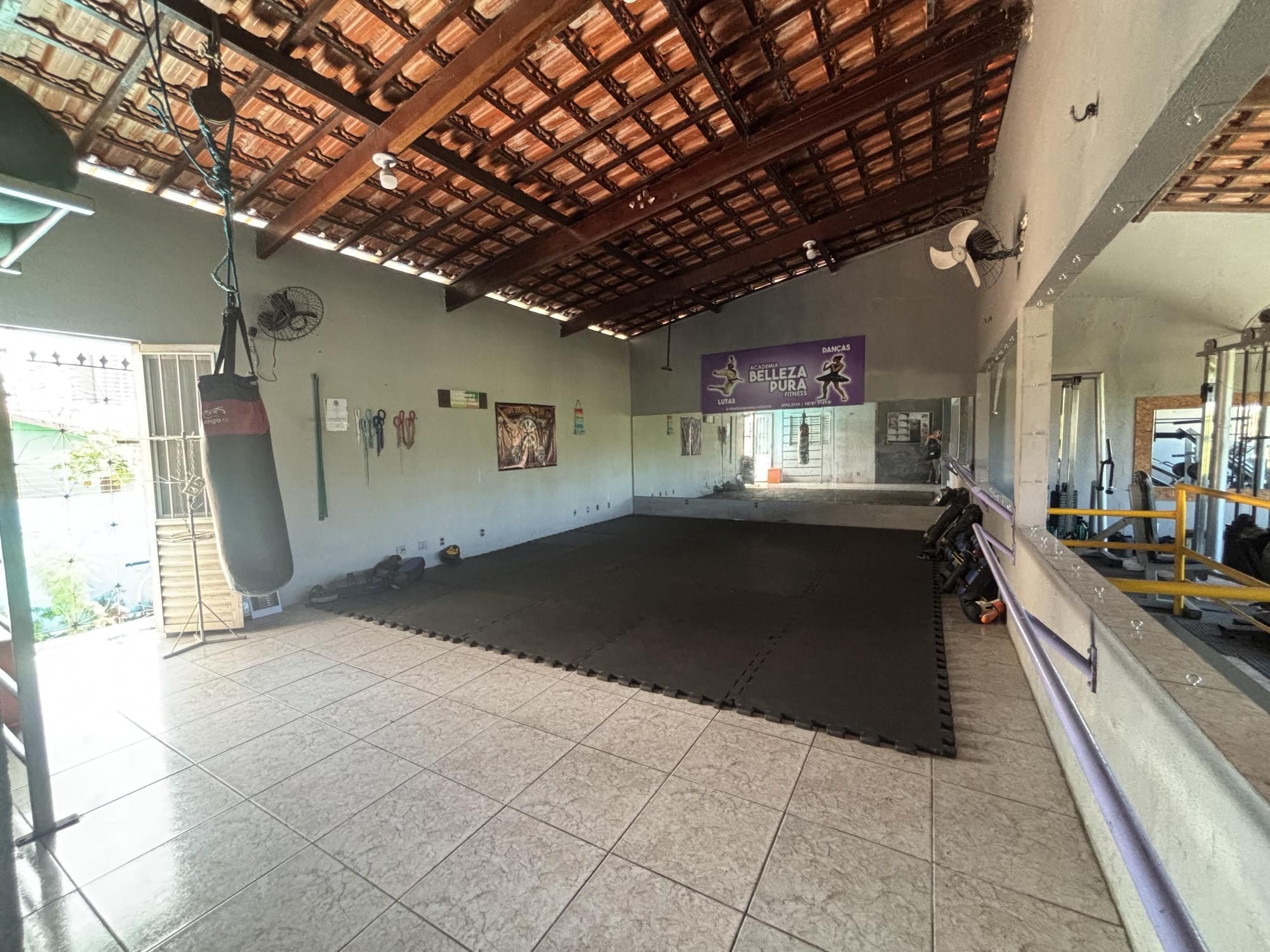 Prédio Inteiro, 135 m² - Foto 18