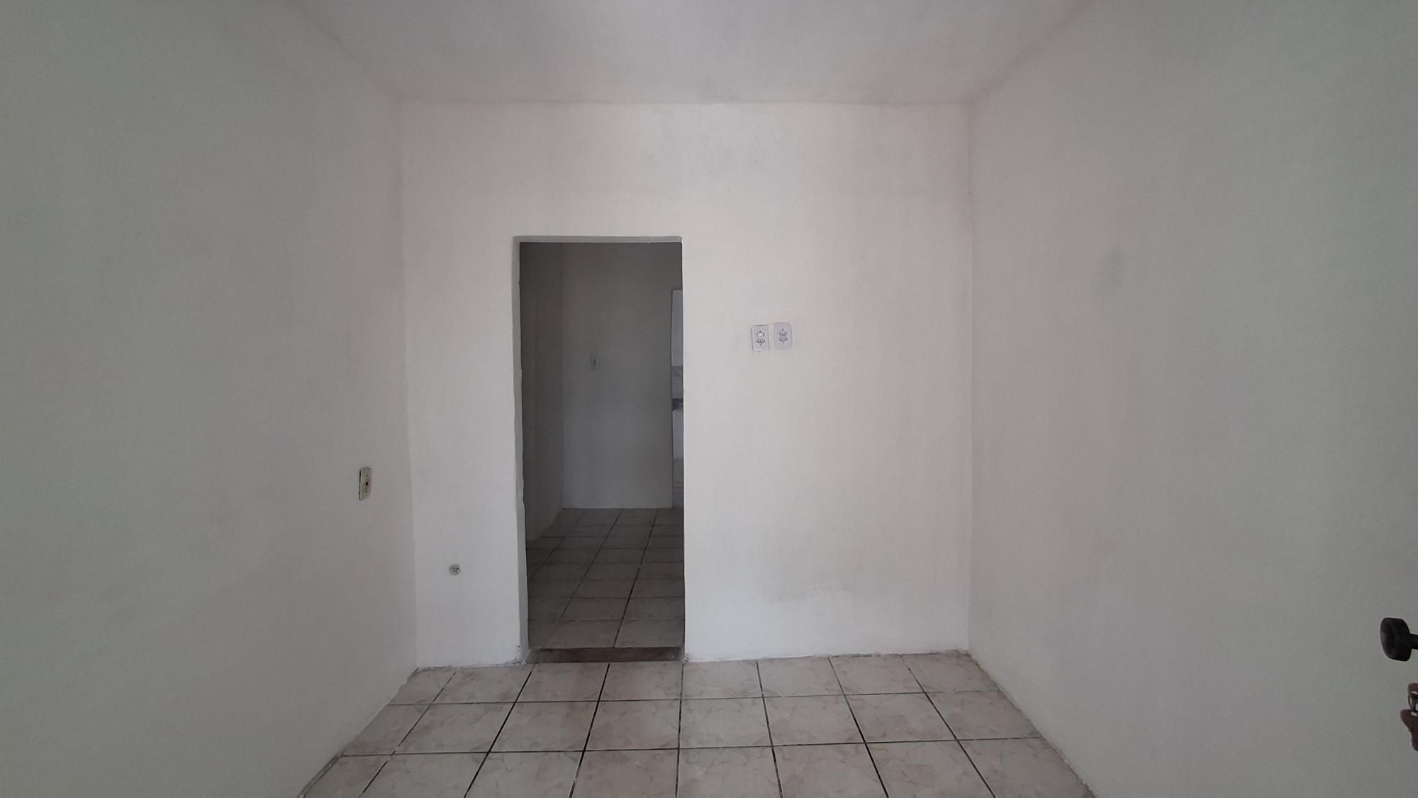 Casa, 2 quartos, 100 m² - Foto 6
