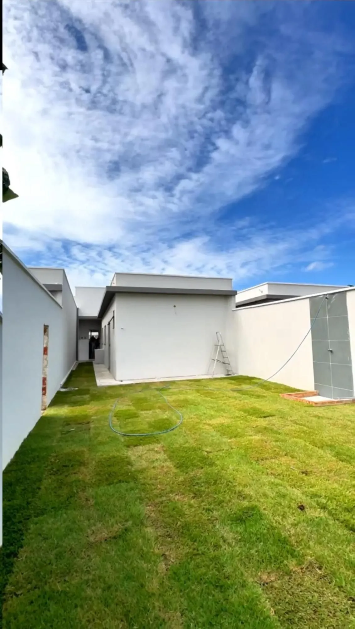 Casa, 3 quartos, 95 m² - Foto 9