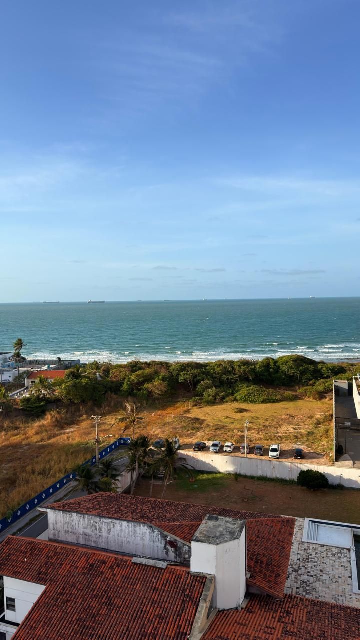 Apartamento, 1 quarto, 44 m² - Foto 10