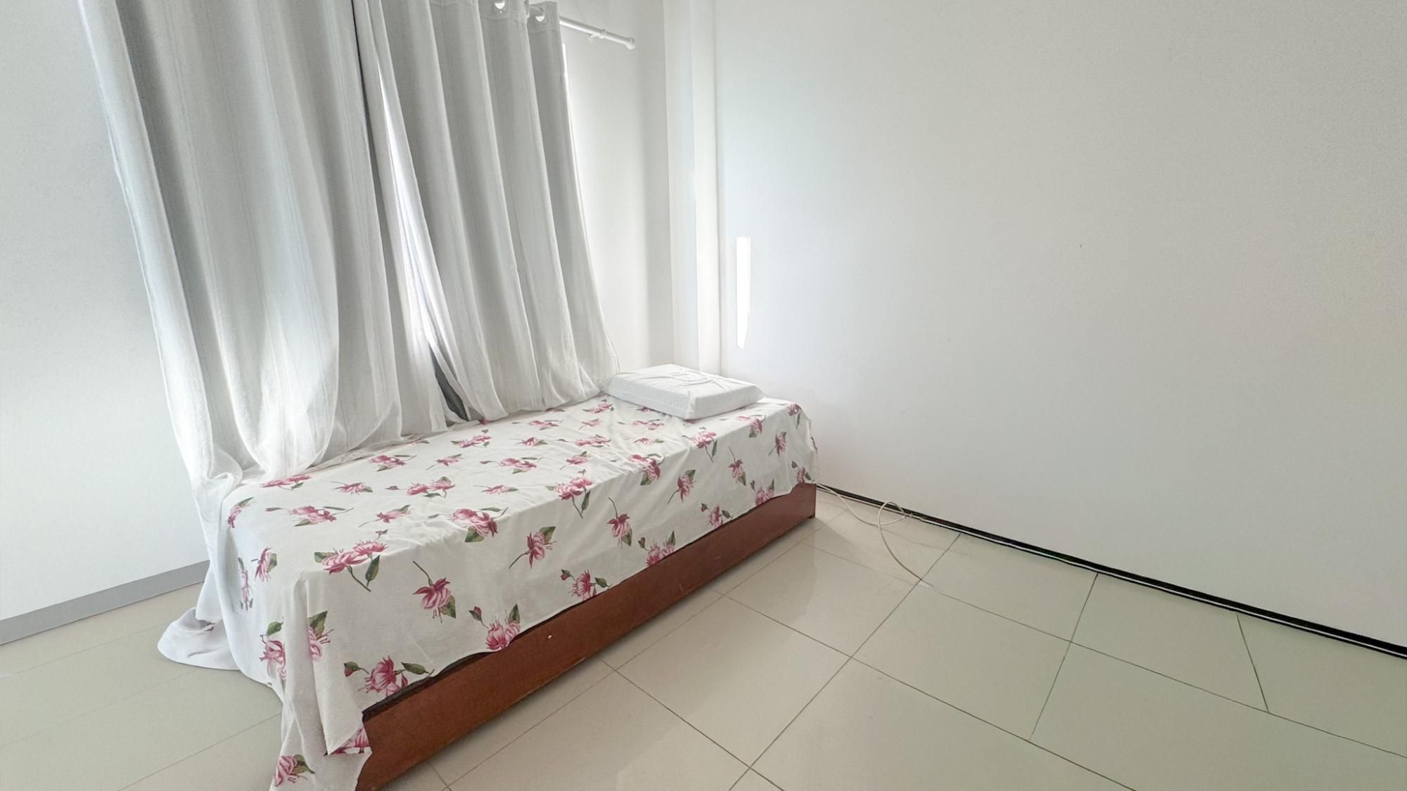 Apartamento, 3 quartos, 97 m² - Foto 11
