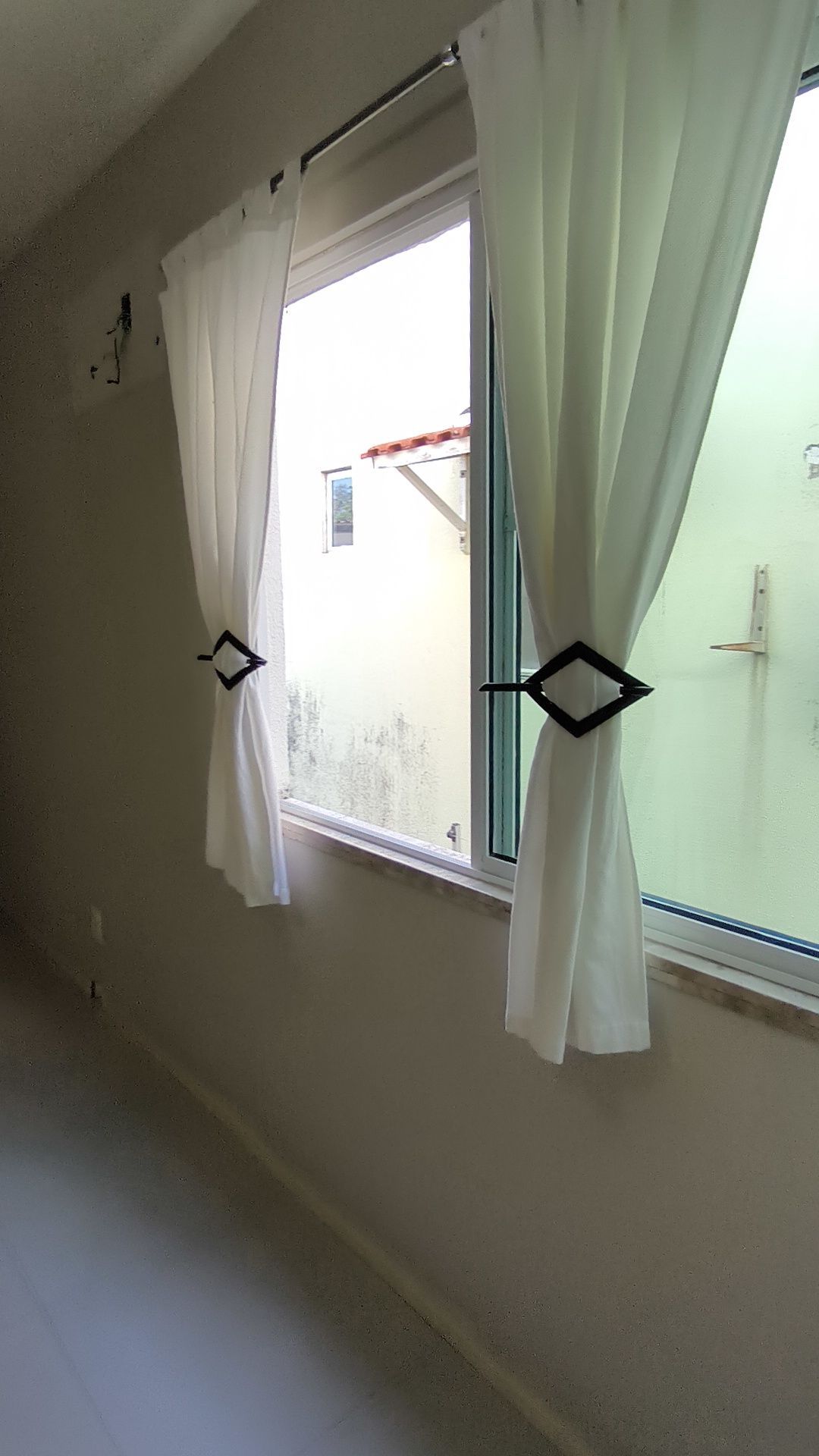 Casa, 5 quartos, 223 m² - Foto 65
