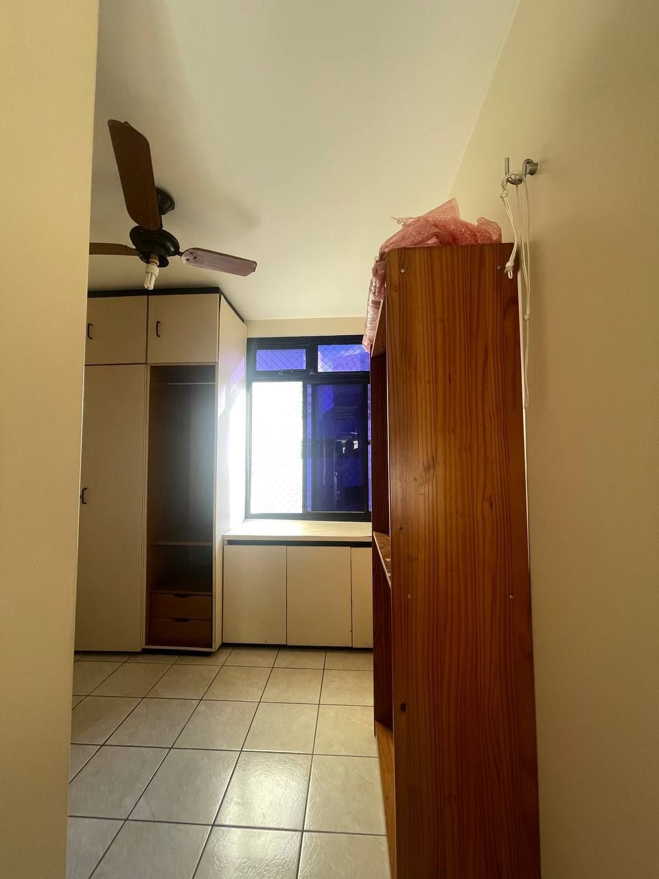 Apartamento, 4 quartos, 251 m² - Foto 58