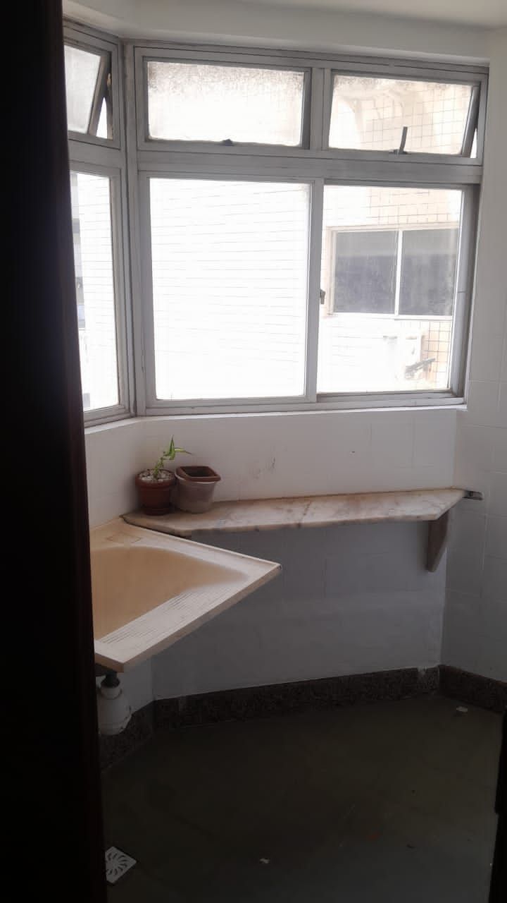 Apartamento, 3 quartos, 100 m² - Foto 9