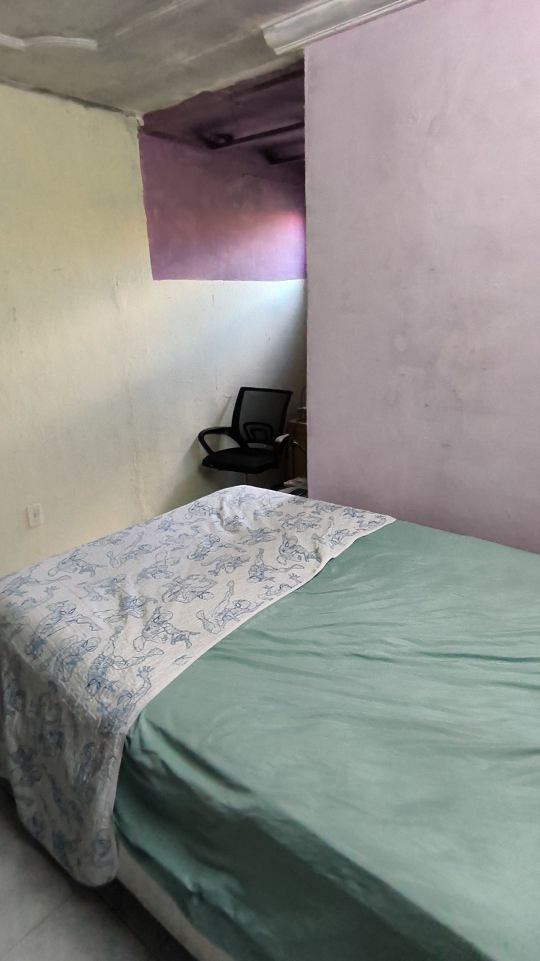 Casa, 3 quartos, 165 m² - Foto 9