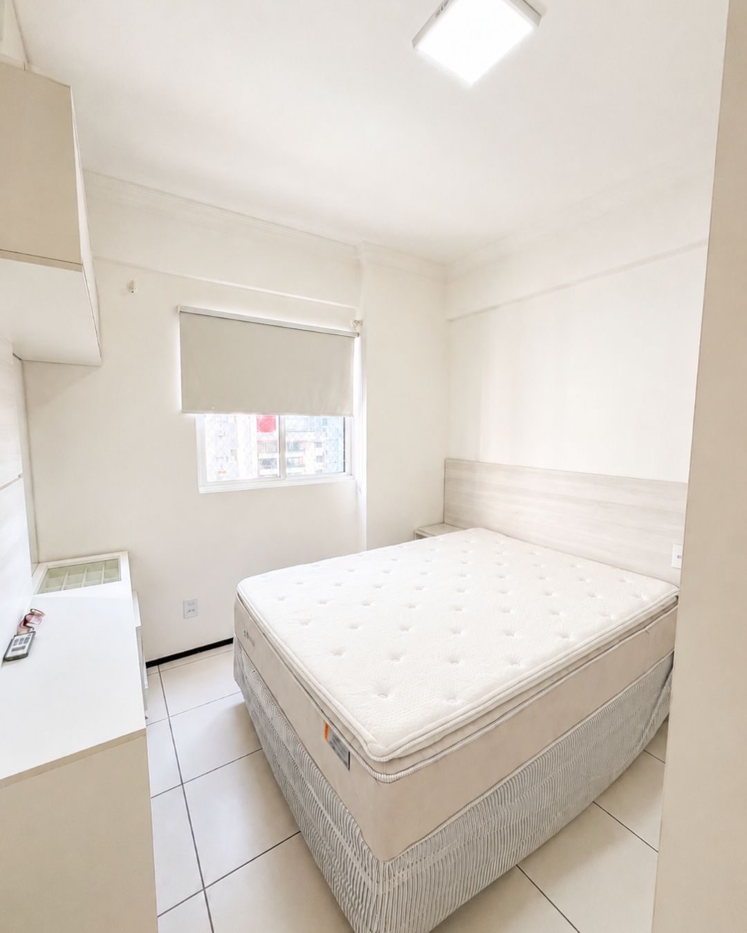 Apartamento, 3 quartos, 100 m² - Foto 7
