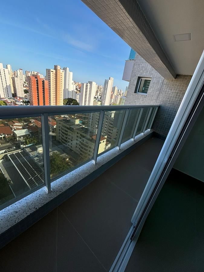 Apartamento, 4 quartos, 188 m² - Foto 11