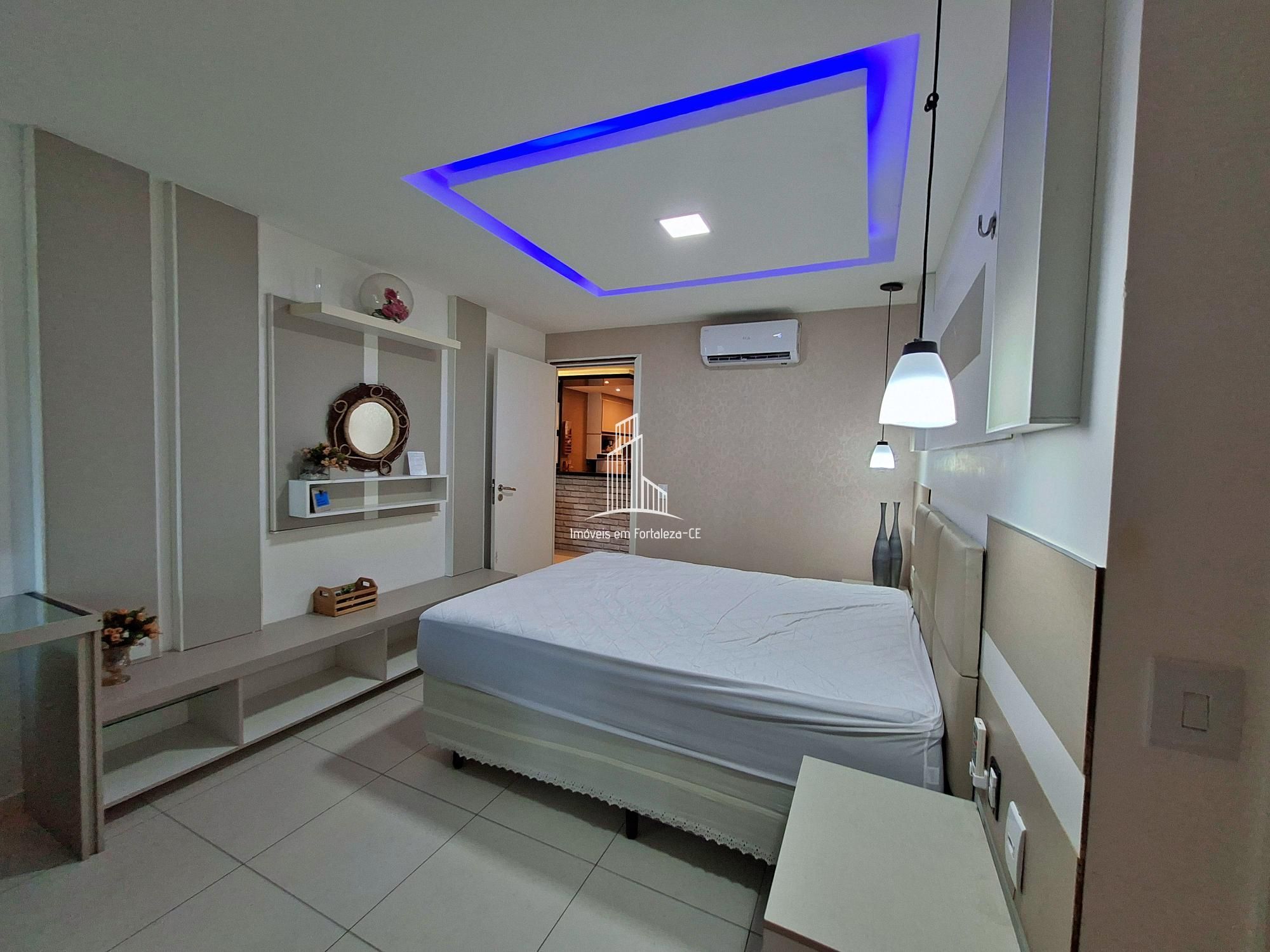 Apartamento, 3 quartos, 115 m² - Foto 23