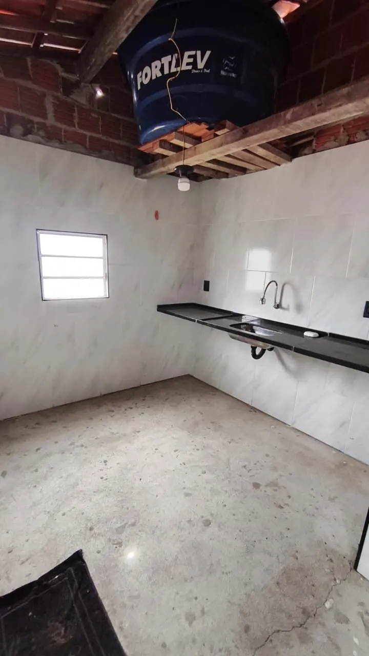 Casa, 6 quartos, 300 m² - Foto 19