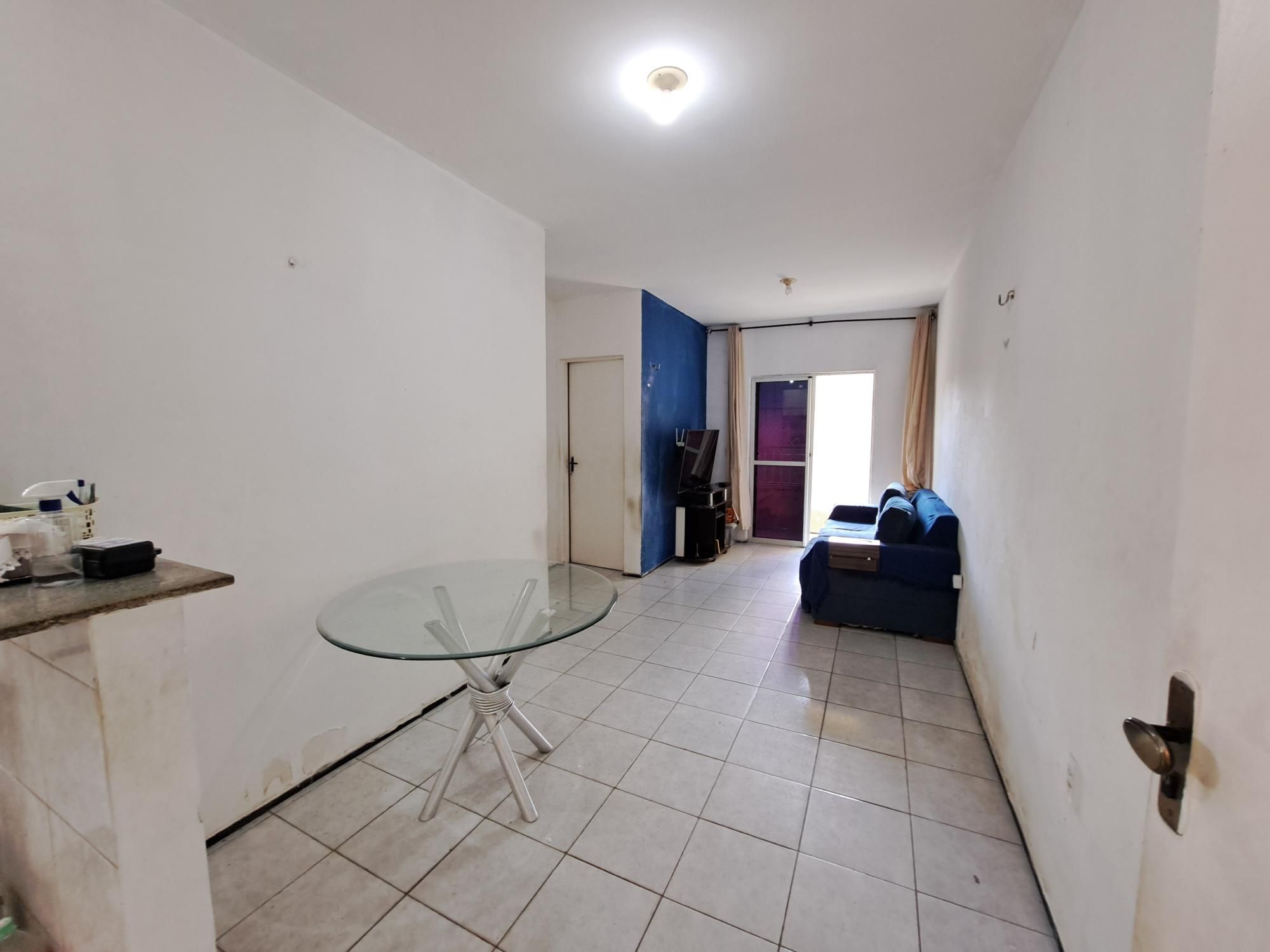 Apartamento, 2 quartos, 53 m² - Foto 5
