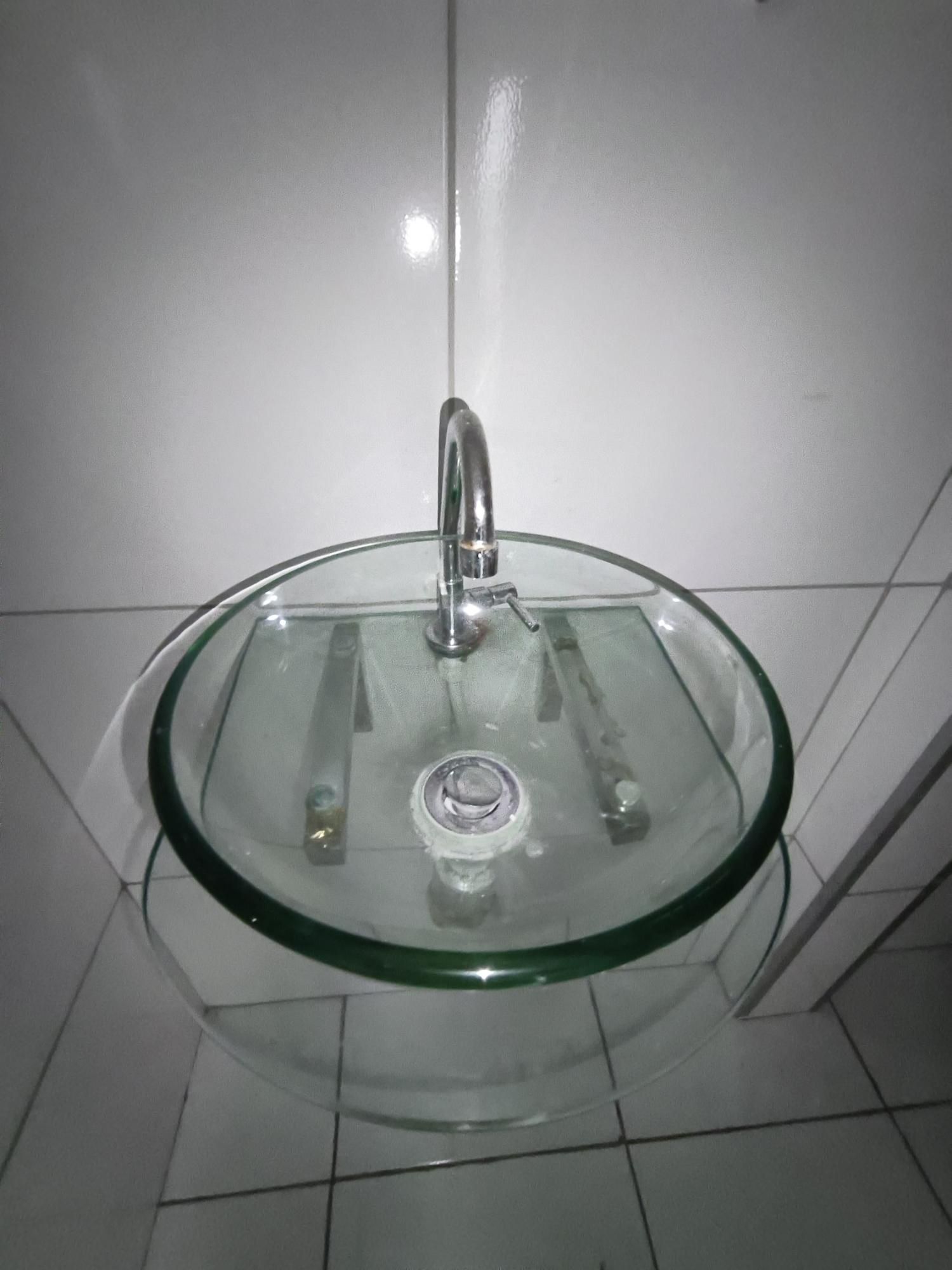 Casa, 4 quartos, 238 m² - Foto 10
