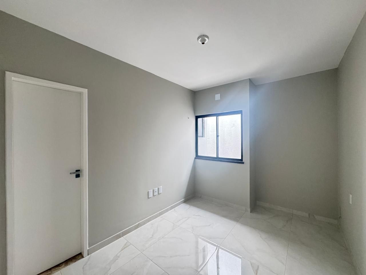 Casa, 3 quartos, 108 m² - Foto 13