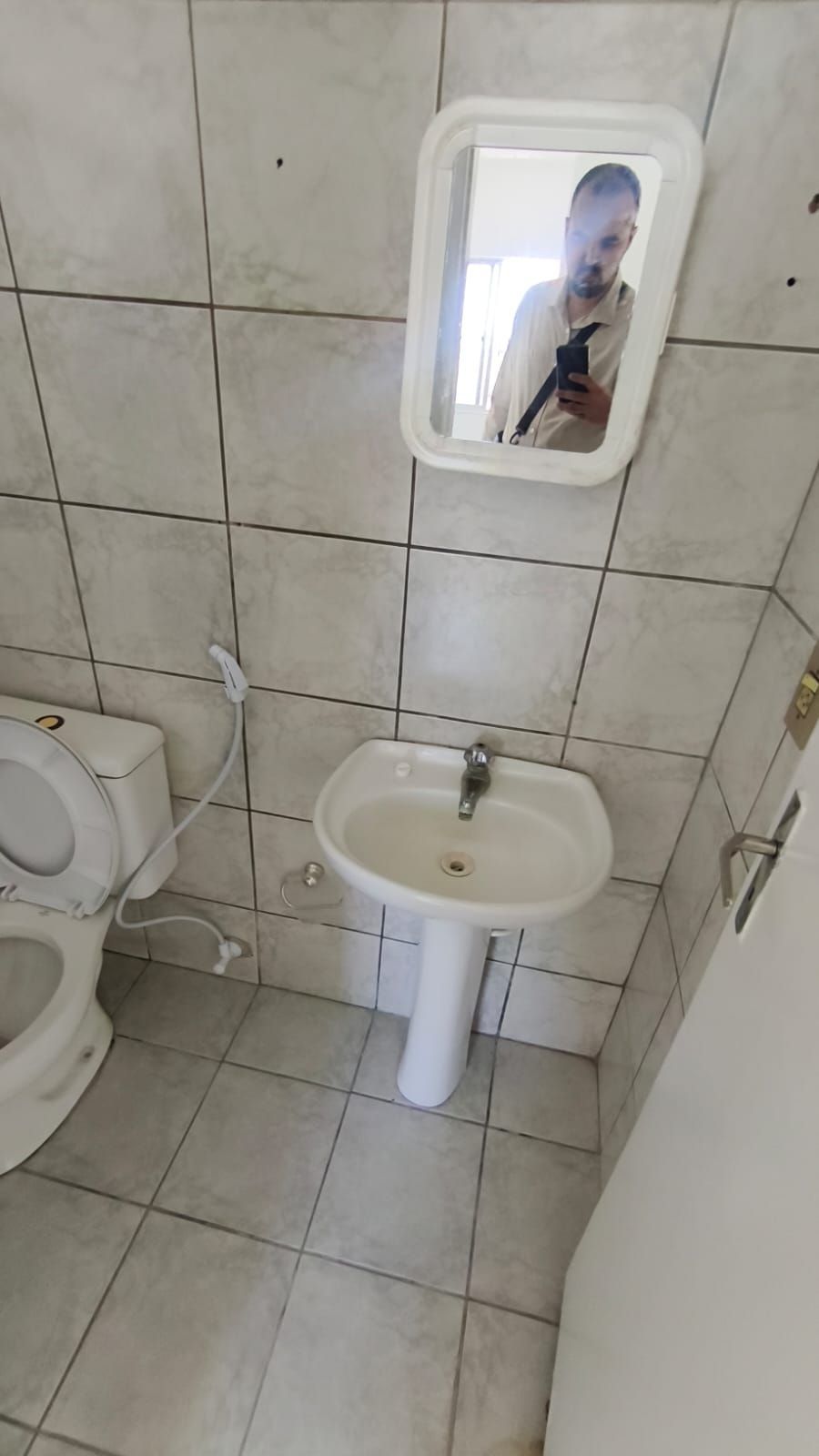 Apartamento, 2 quartos, 57 m² - Foto 17
