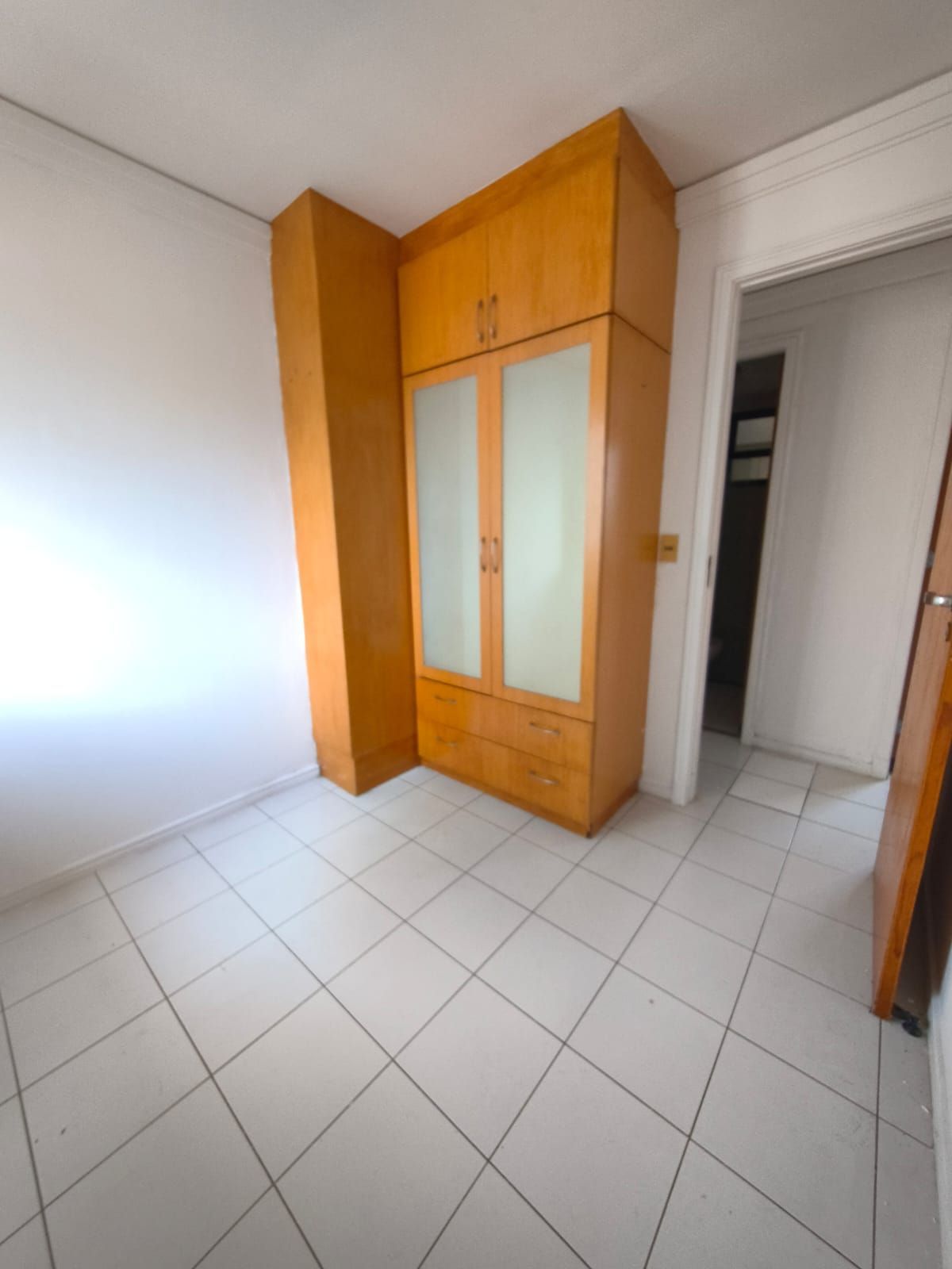 Apartamento, 3 quartos, 67 m² - Foto 16