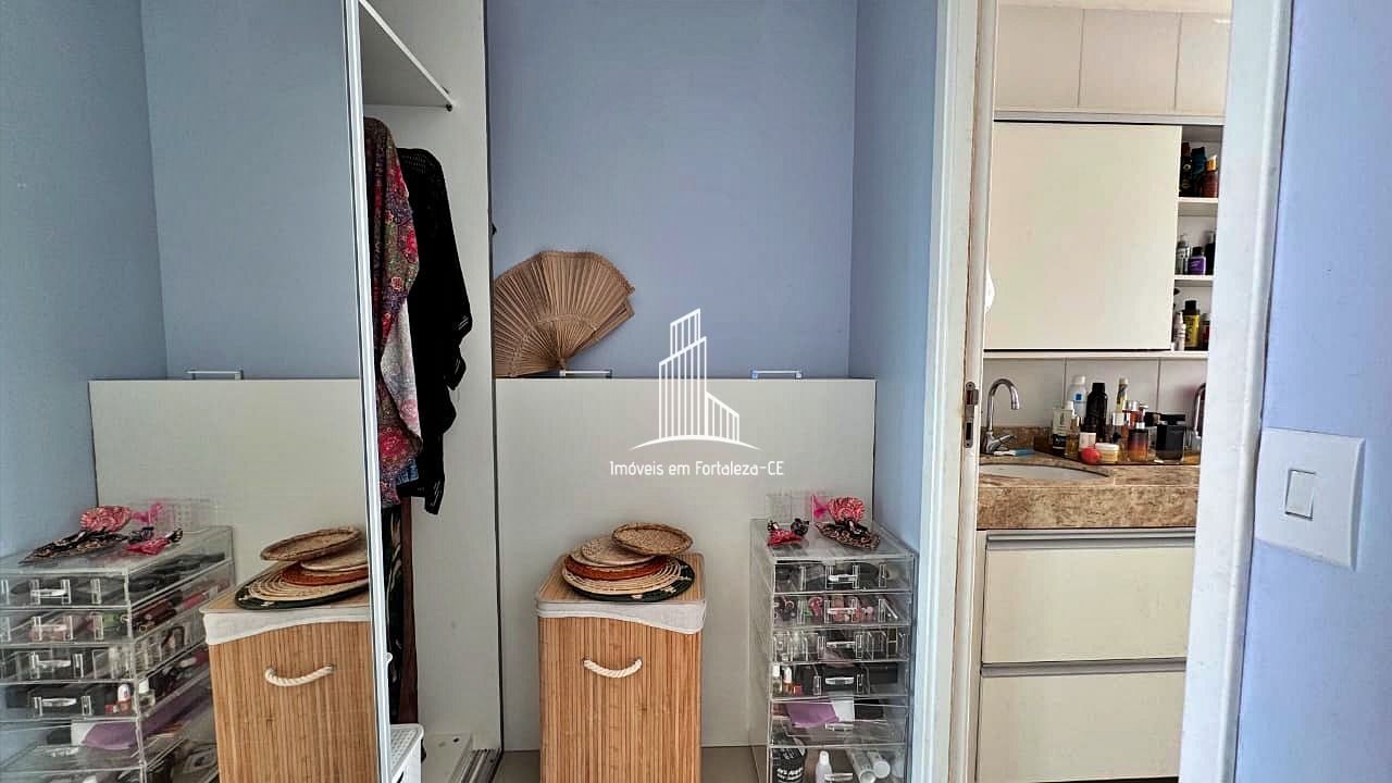 Apartamento, 3 quartos, 116 m² - Foto 16