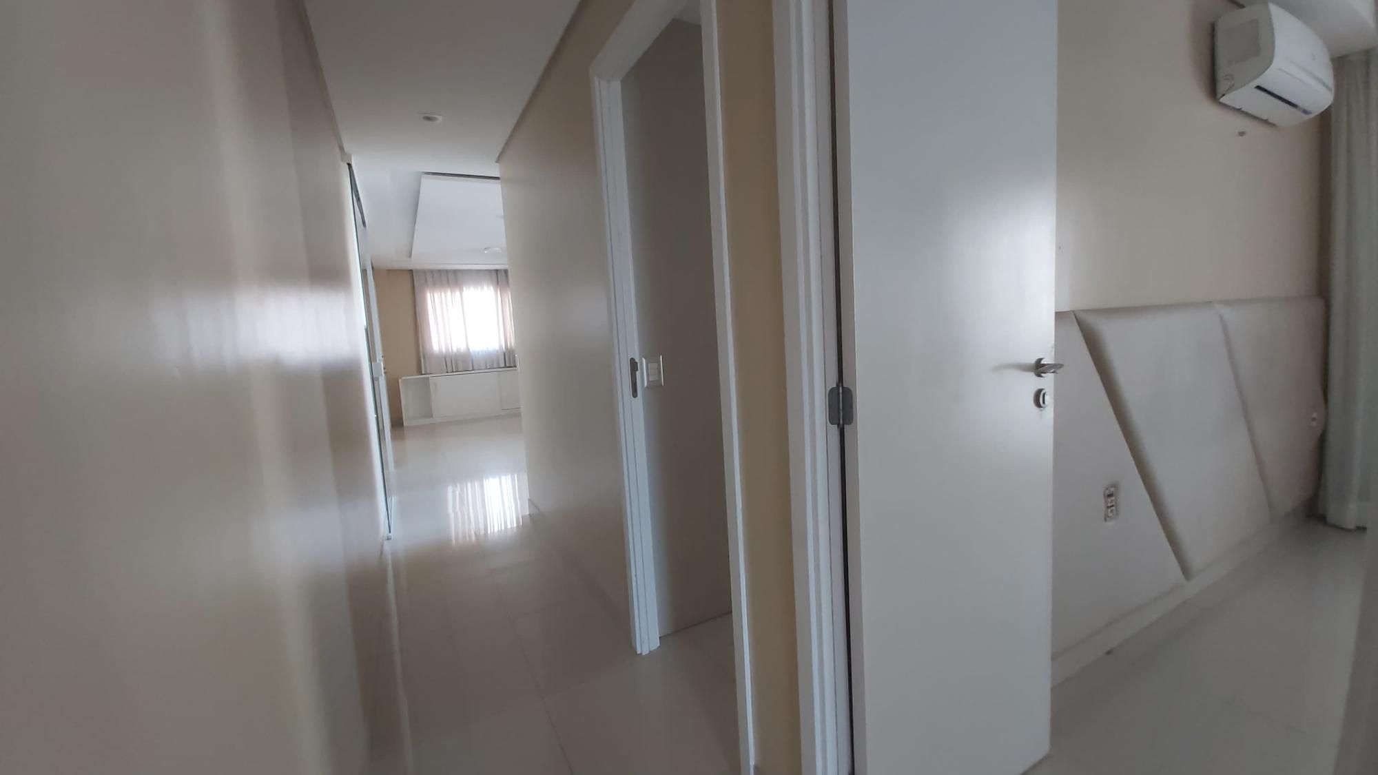 Apartamento, 3 quartos, 115 m² - Foto 26