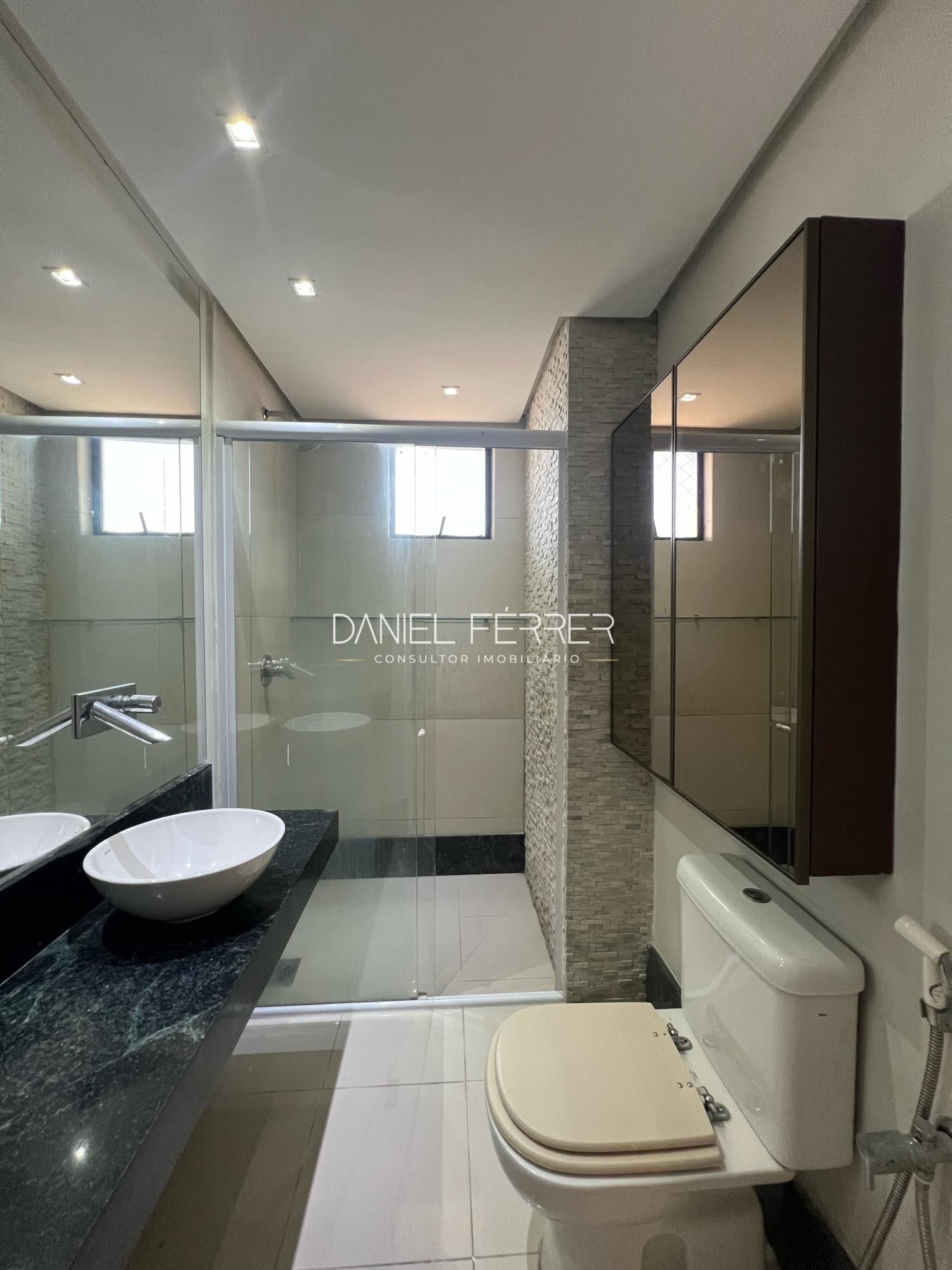 Apartamento, 5 quartos, 247 m² - Foto 19