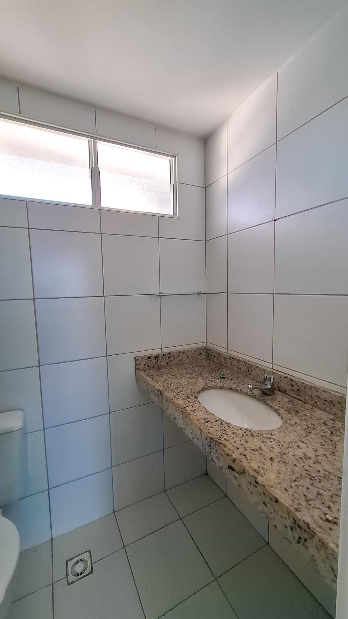 Apartamento, 3 quartos, 80 m² - Foto 19