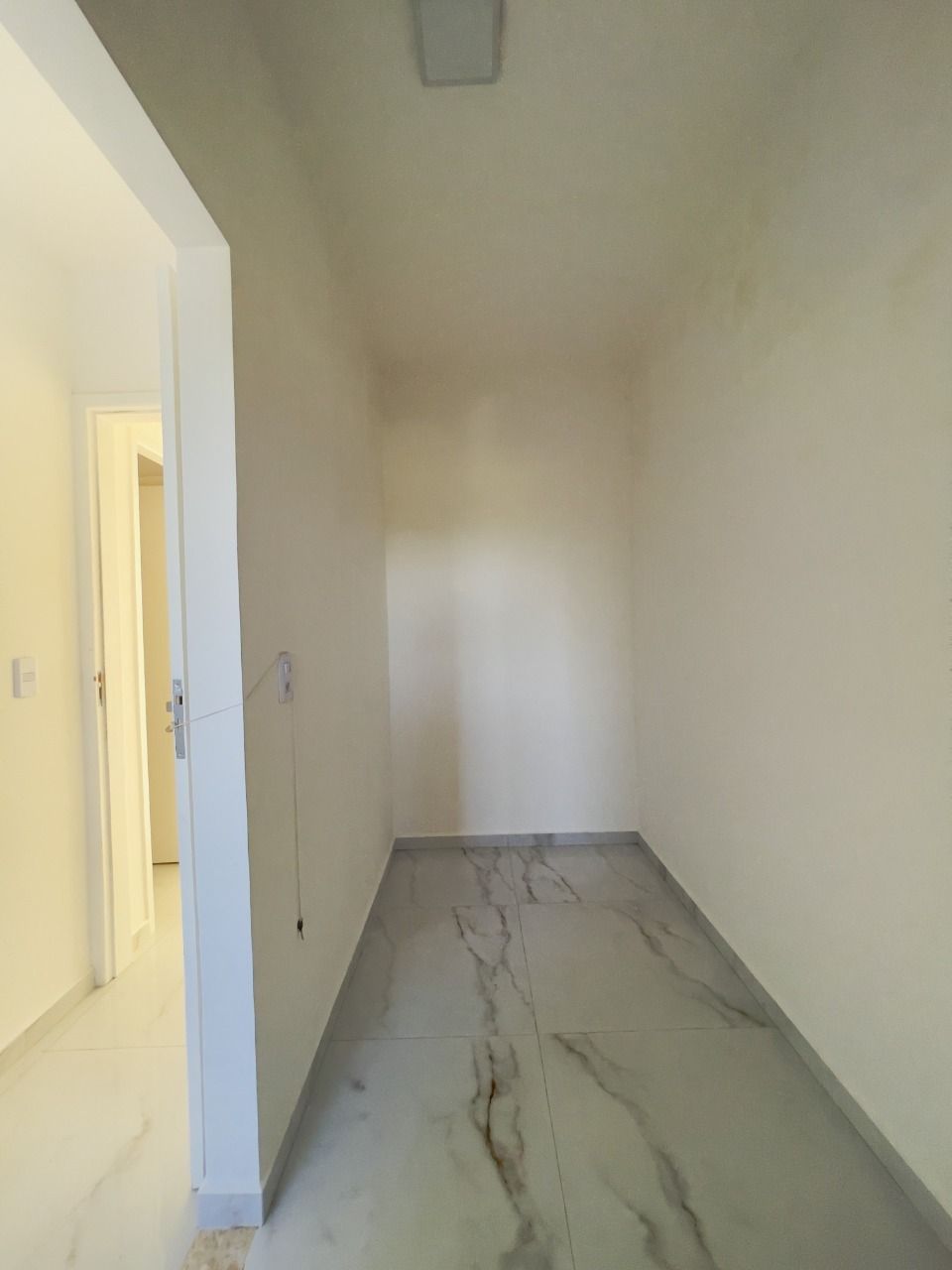 Casa de Condomínio, 4 quartos - Foto 25