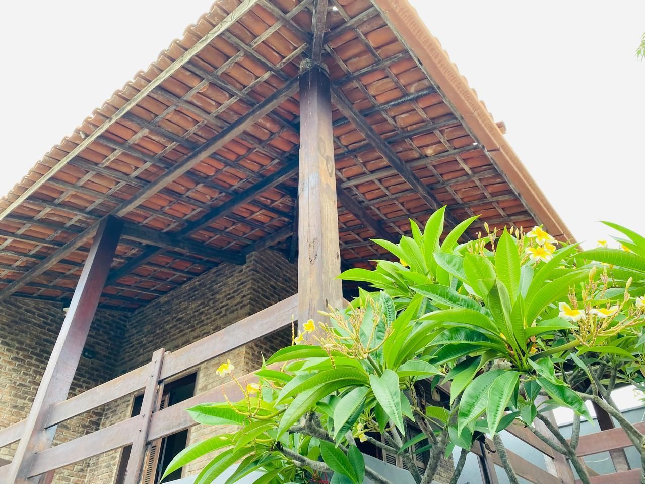 Casa, 4 quartos, 176 m² - Foto 1