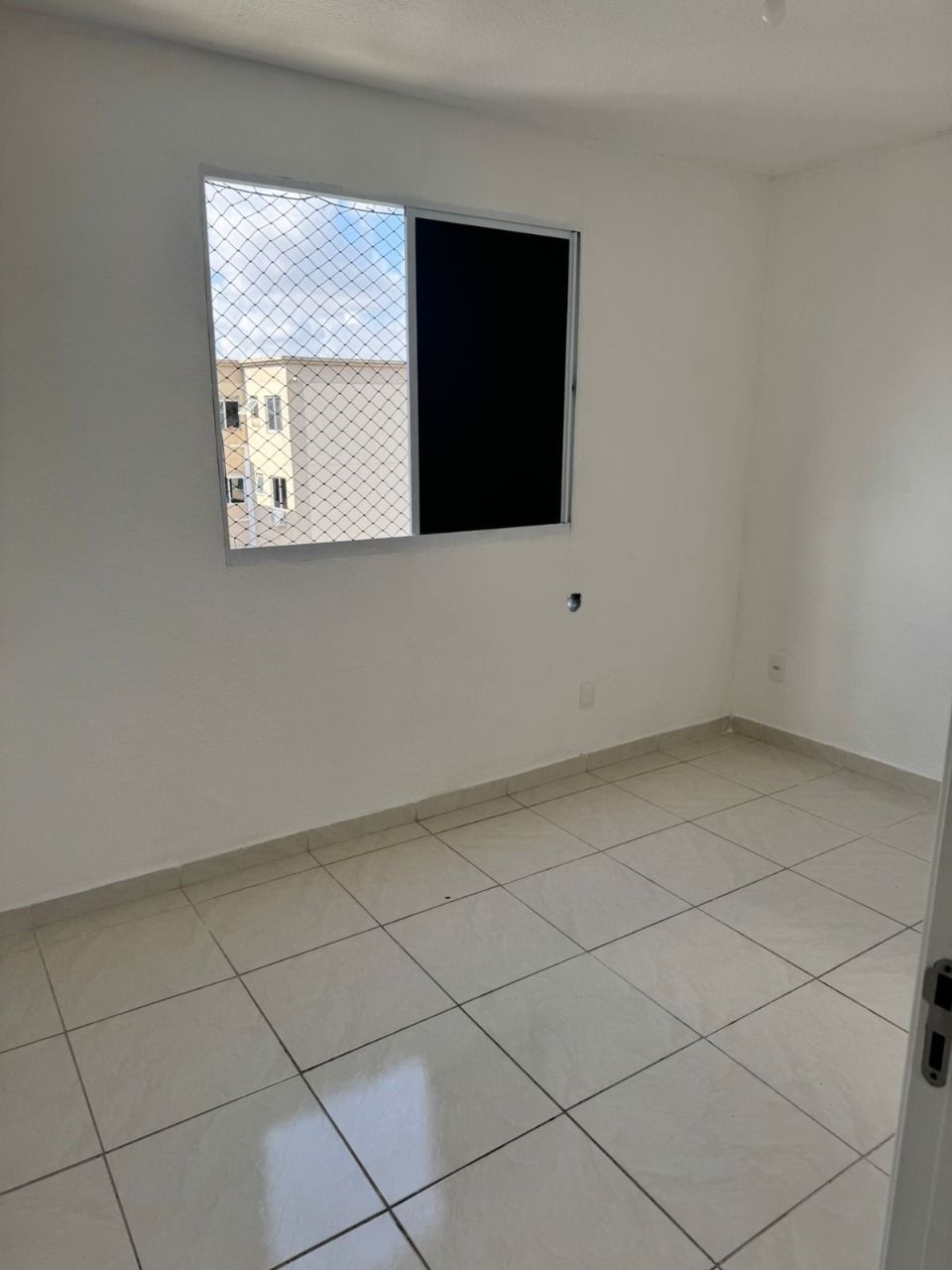 Apartamento, 2 quartos, 44 m² - Foto 5