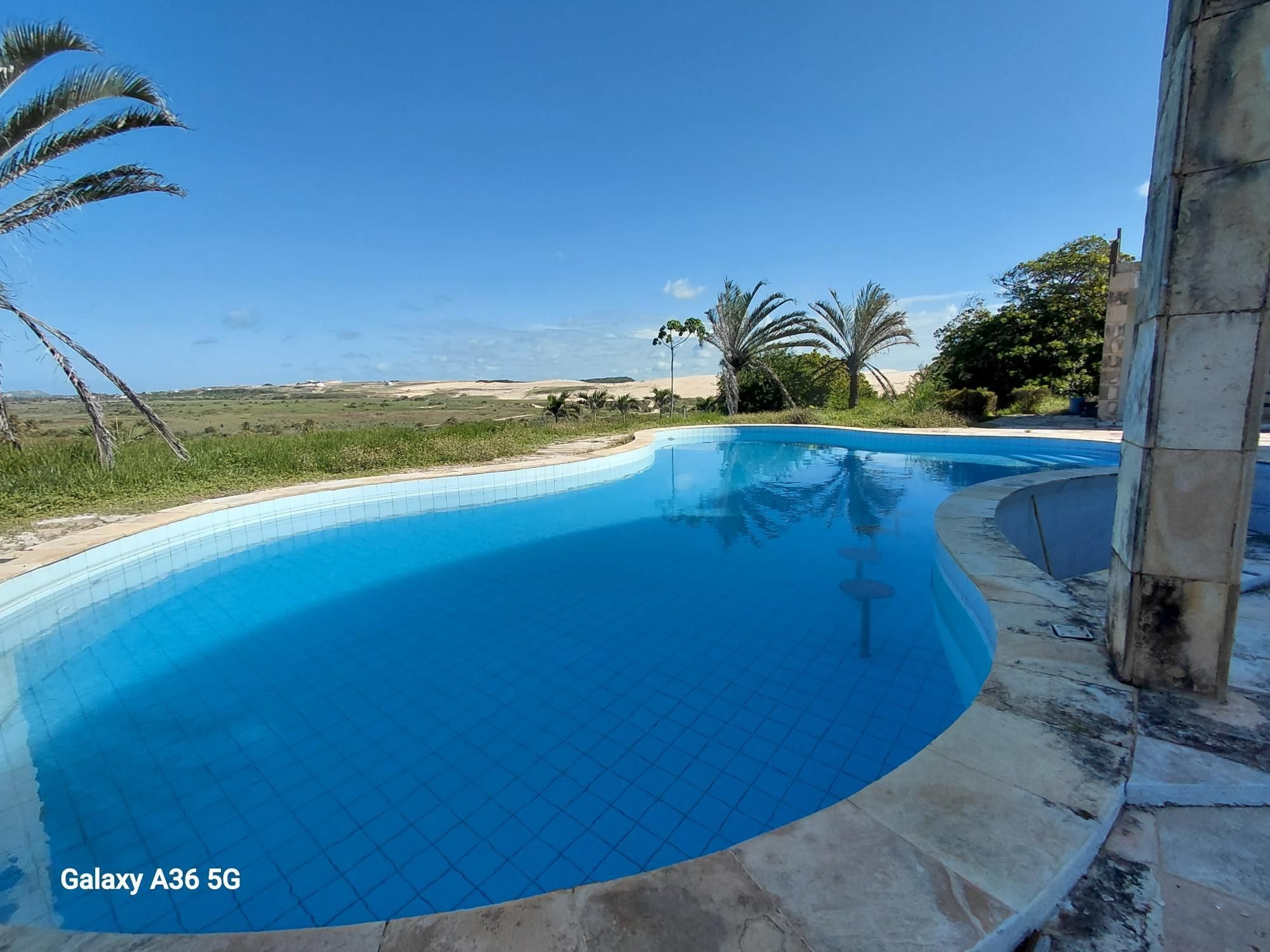 Casa, 3 quartos, 771 m² - Foto 42