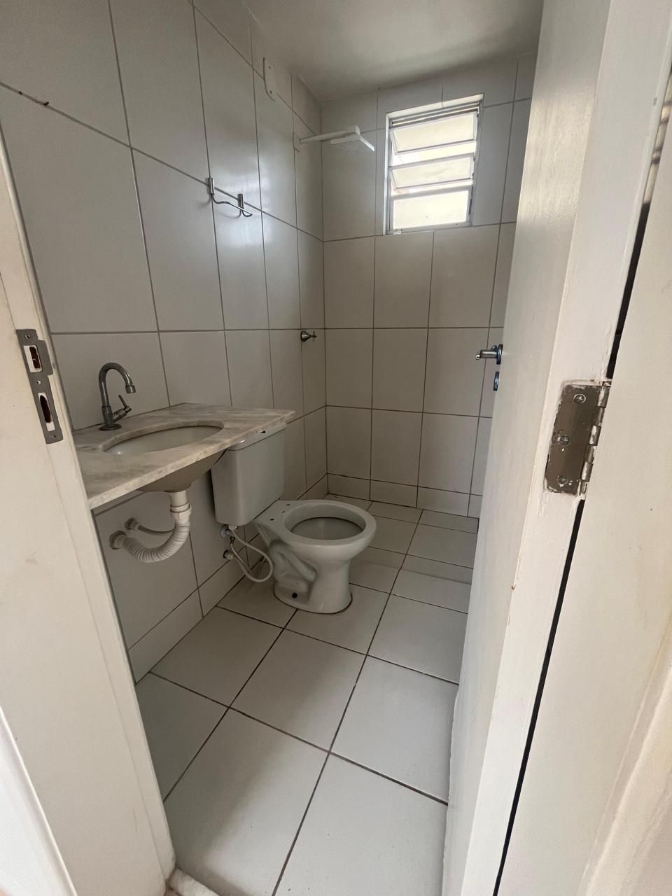 Apartamento, 2 quartos, 87 m² - Foto 13